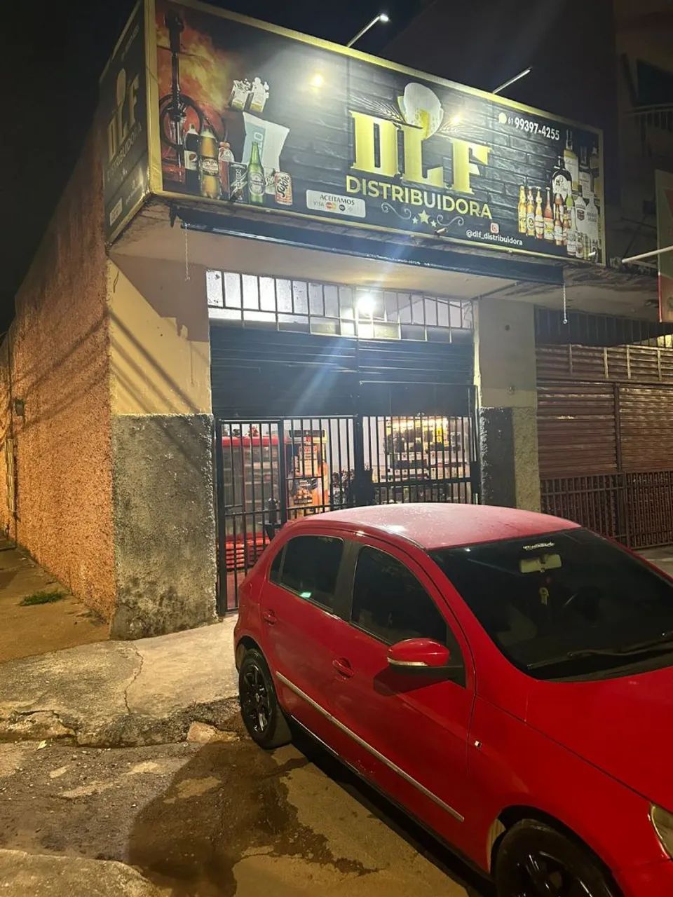 Distribuidora  - Foto 6