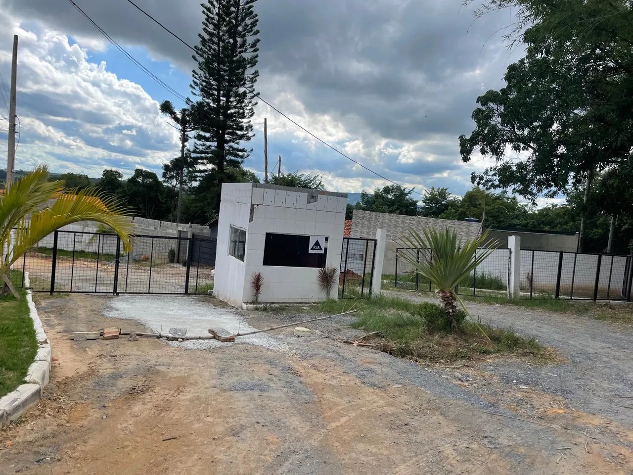 Foto - Sorocaba - Jardim Portal da Colina