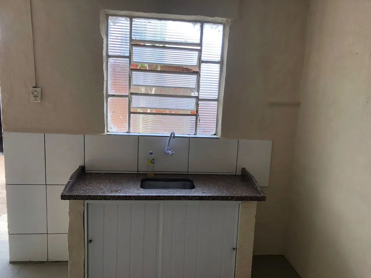 Foto - Campinas - São Bernardo