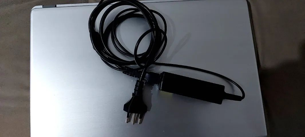 Notebook Acer  - Foto 2