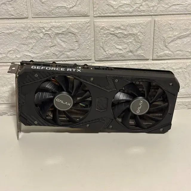 Placa de Vídeo RTX 3060 12gb em excelente estado. Parcelo Sem Juros! - Foto 3