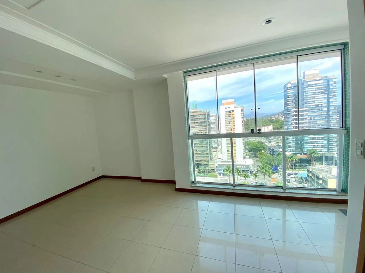 Vila Velha - Apartamento Padrão - Praia Da Costa - Foto 2
