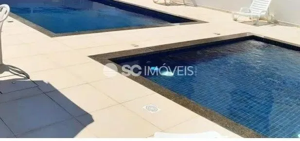 Apartamento à venda em Ingleses, Florianópolis