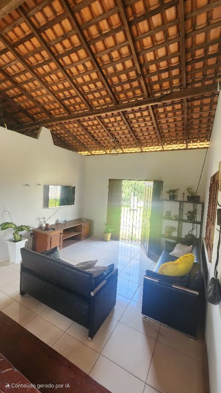 Verão 2025 Aluguel de casa por temporada