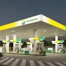POSTO REG CAMPINAS- SP - Foto 3