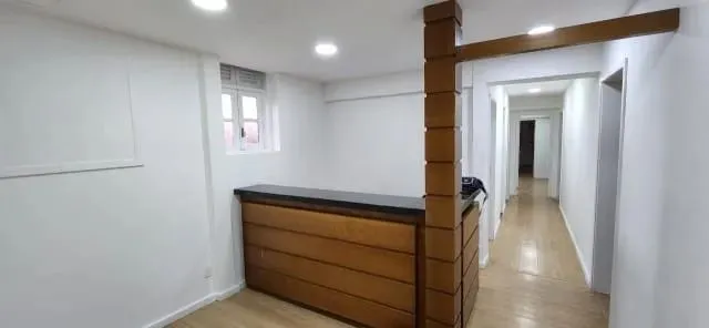Sala para Locação, CENTRO, PETROPOLIS - RJ