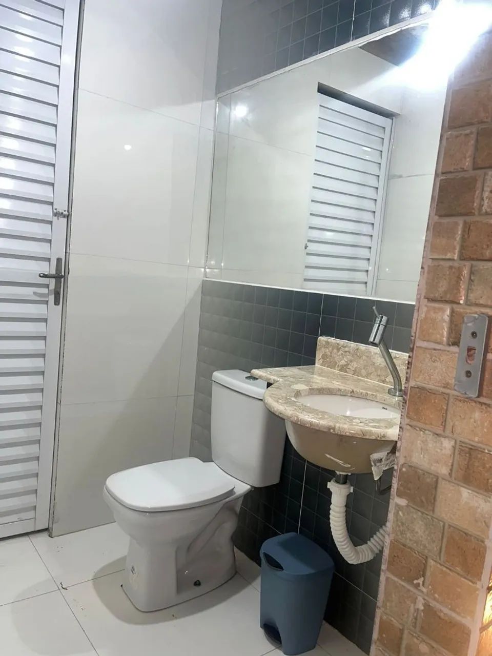 CASA DE PRAIA TAMANDARÉ  - Foto 4