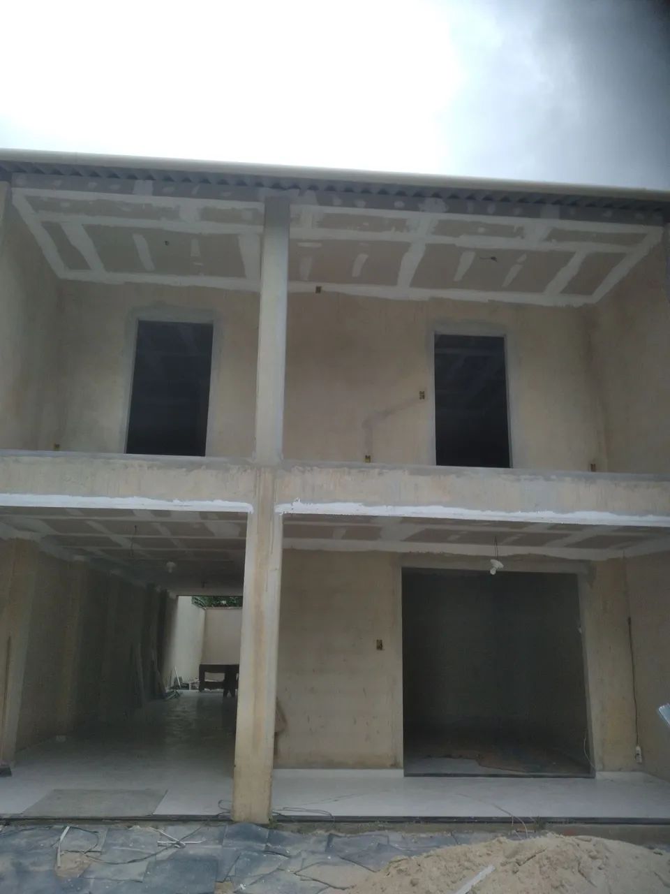 Drywall , pintura,  REFORMAS EM GERAL  - Foto 4