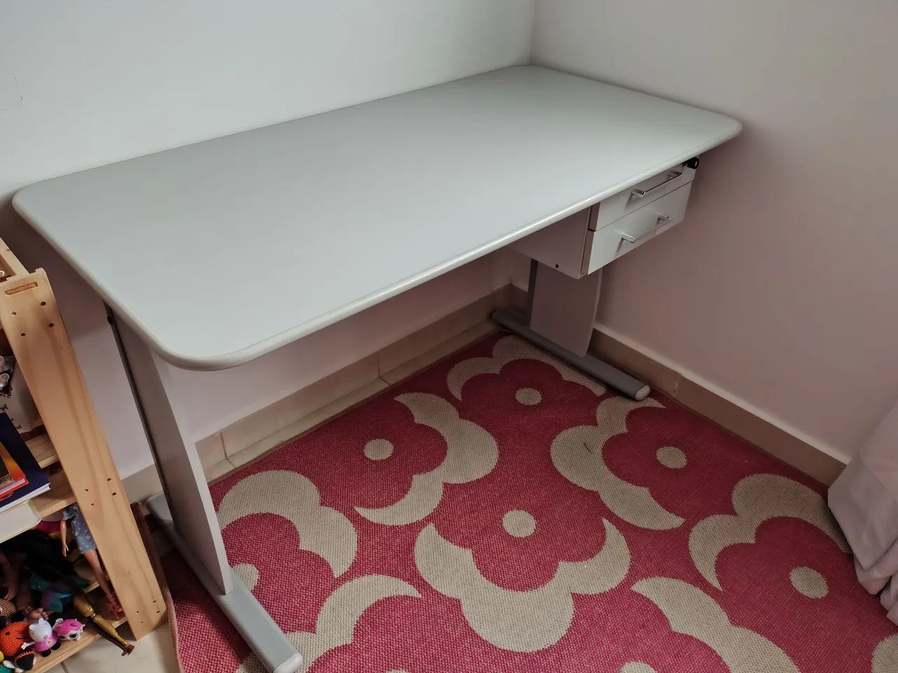 Mesa de escritório escrivaninha 64840781363585122