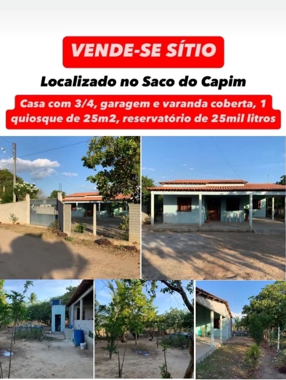 foto - Feira de Santana - São João
