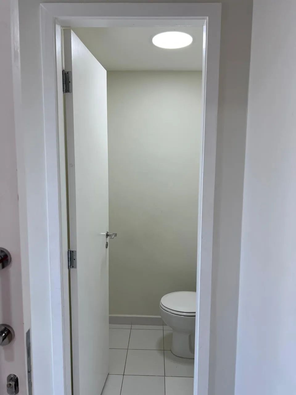 Imóvel para aluguel tem 43 metros quadrados em Vila Mariana - São Paulo - SP - Foto 14