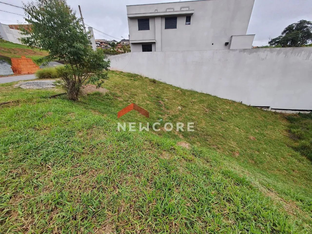 Lote em condomínio em Rua Paulo Proença de Alcântara - Granja Viana - Cotia/SP - Foto 9