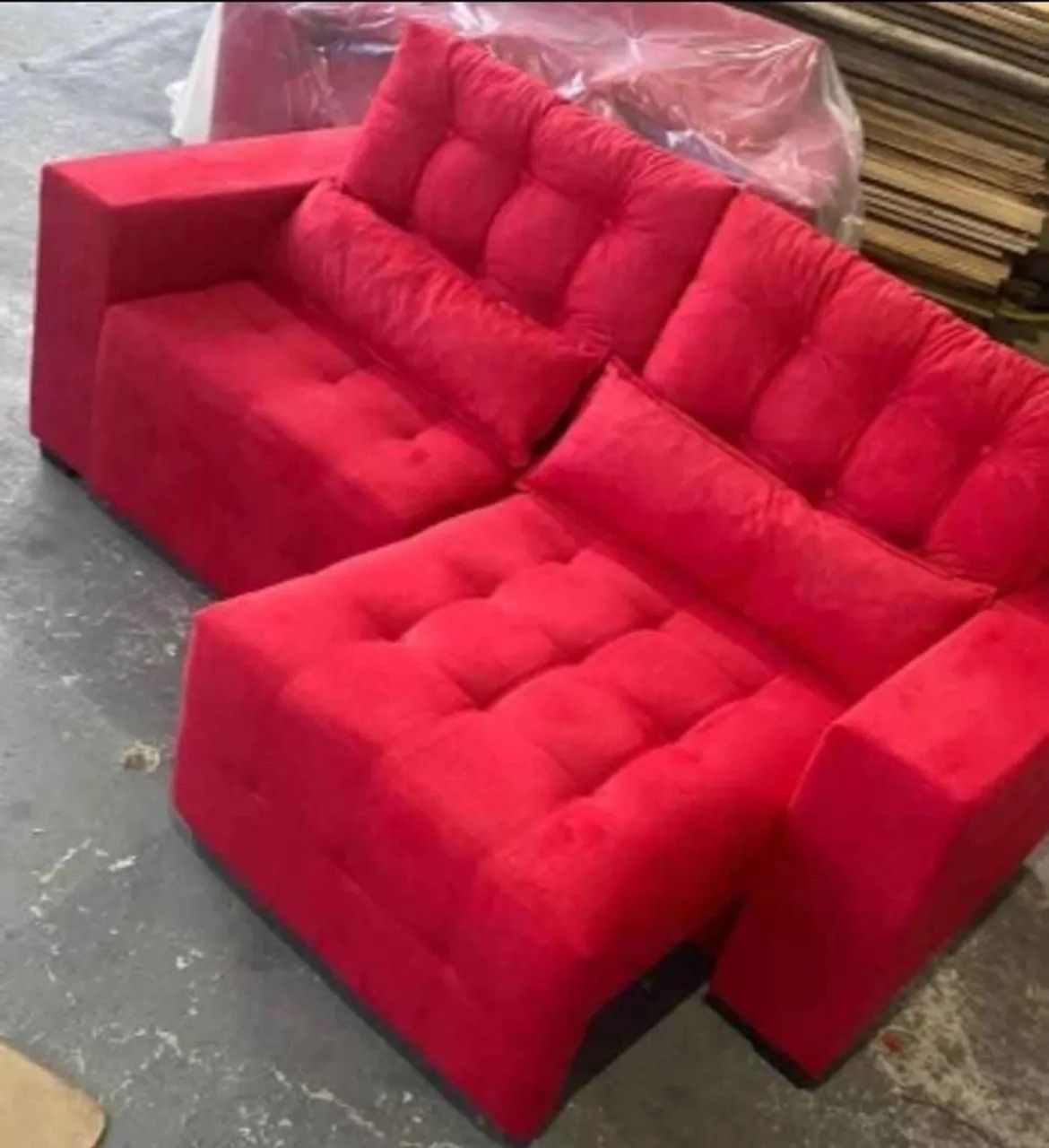 Promoção retrátil + brinde - Foto 4