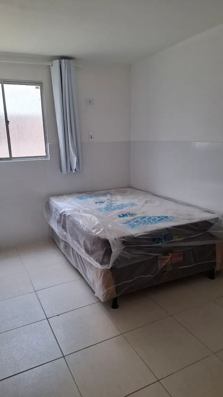 Apartamento em Arcoverde - PE próximo da faculdade de Medicina do Sertão - Foto 3