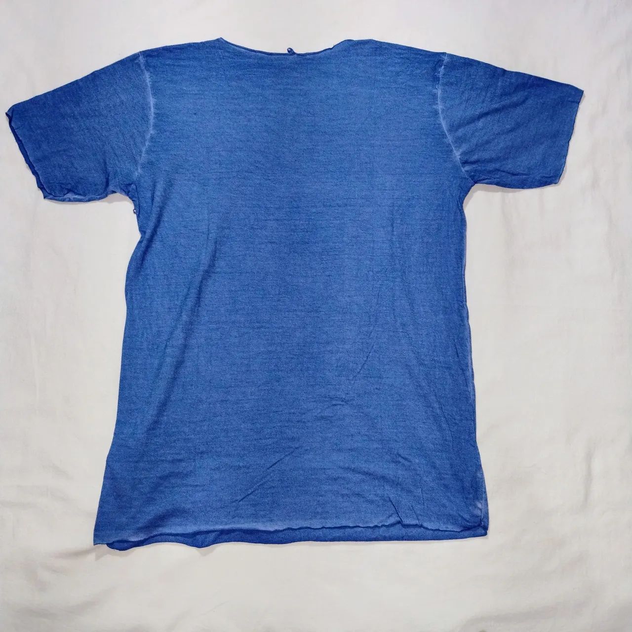 Camiseta original John john  - Foto 3