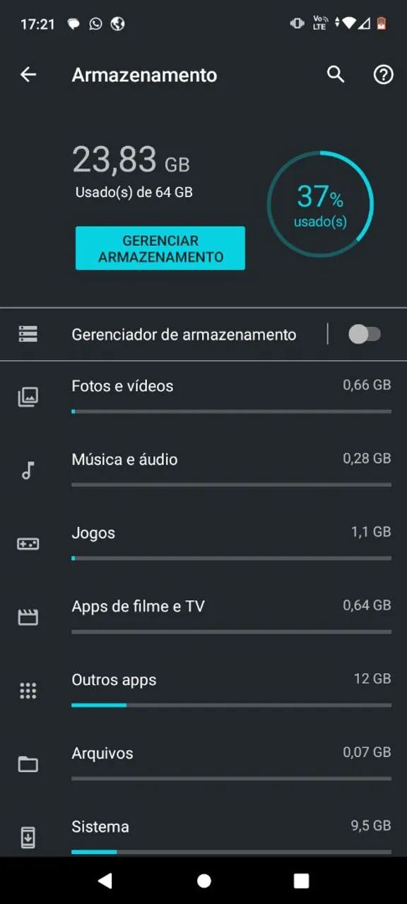 Motoe 32  - Foto 4