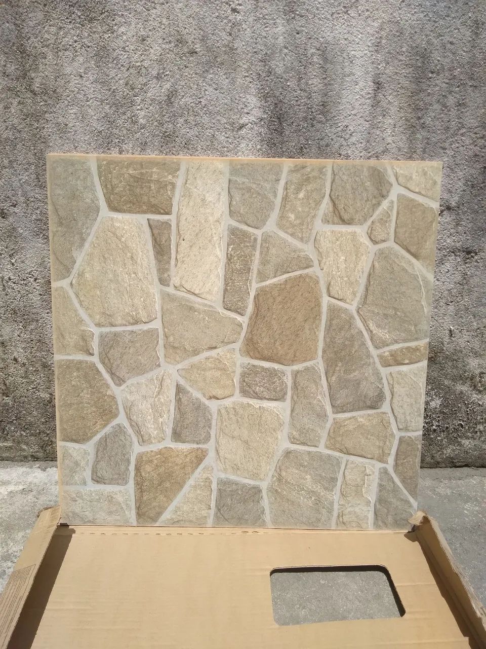 Revestimento cerâmico 64673395678979121