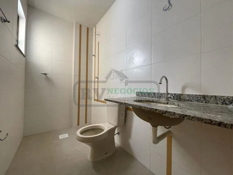 CA4967Imóvel para venda possui 60 metros quadrados com 2 quartos em São Mateus - Juiz de F
