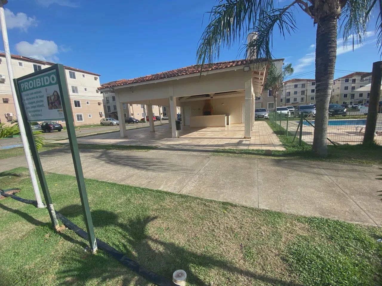 condominio ideal vila nova - Foto 4
