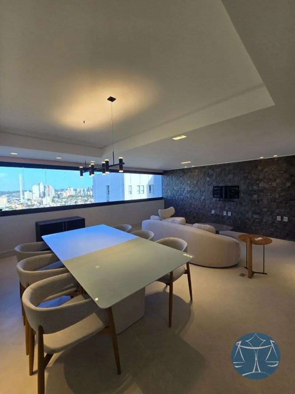APARTAMENTO REFORMADO EM CAPIM MACIO - Foto 4
