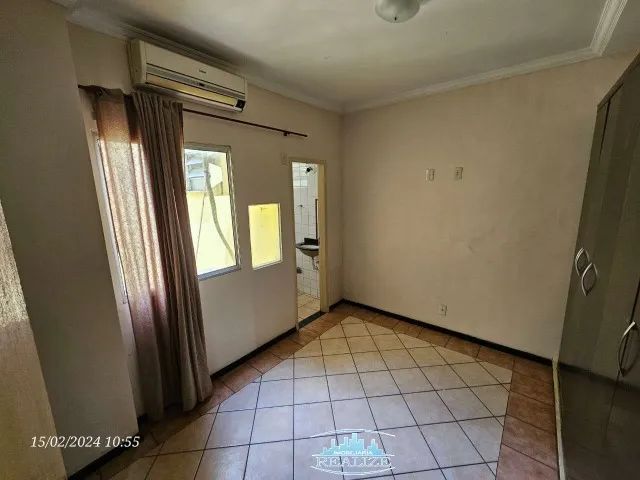 Código 4439 -  Aluga apartamento duplex na Rua Belém, bairro Veneza - Foto 5