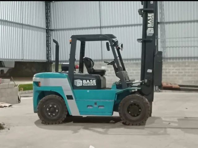 Faixas de ráfia - Foto 2