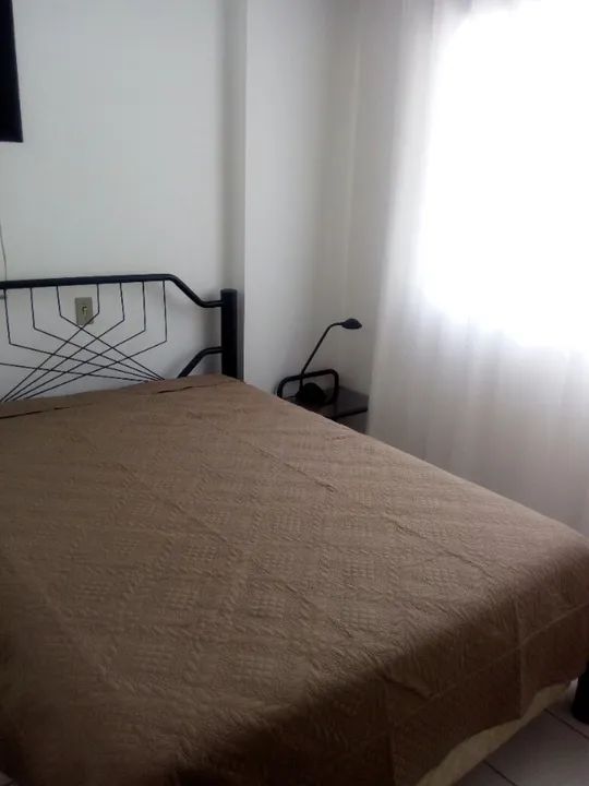 Código: T209 Barbada - CARNAVAL - temporada central - Foto 13