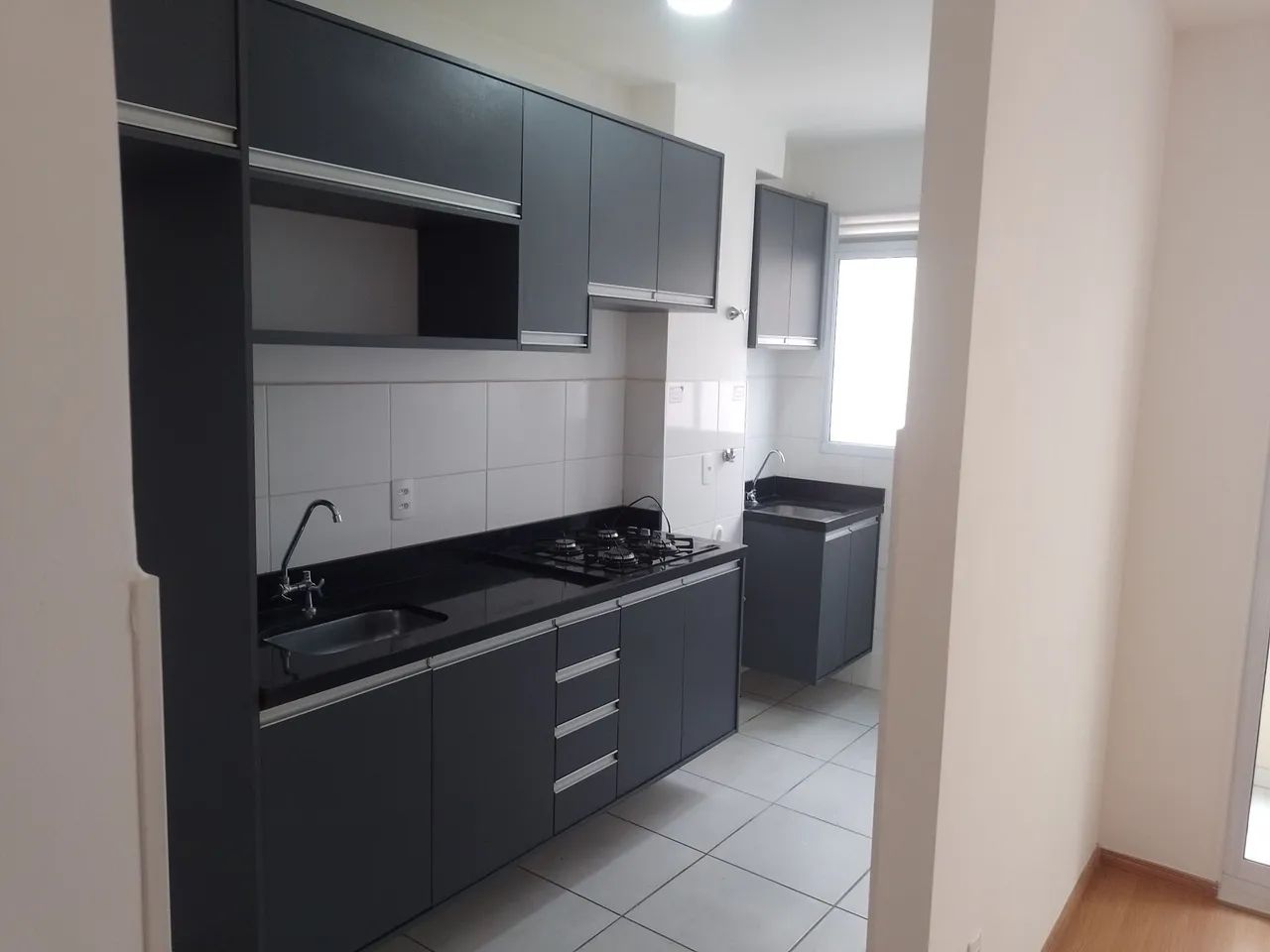 Primeira imagem do imóvel