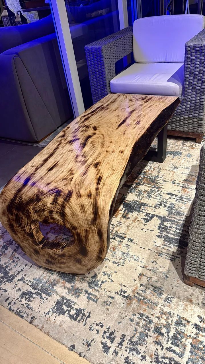 Mesa de centro64166928262403122