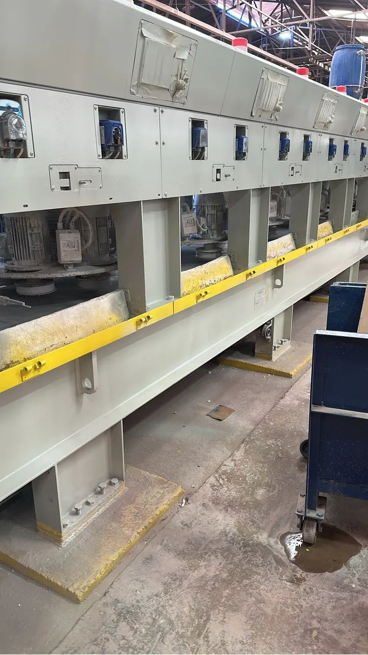 Diegao lenda 64520793209730120