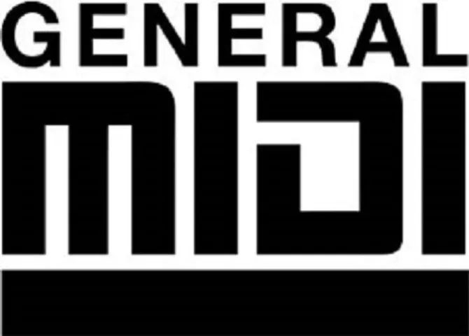 Midis e Playbacks para Teclado: Yamaha, Roland, Casio e Mais! 