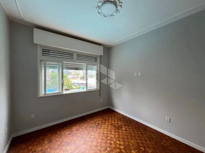 Apartamento 99M² - para Alugar - Foto 4