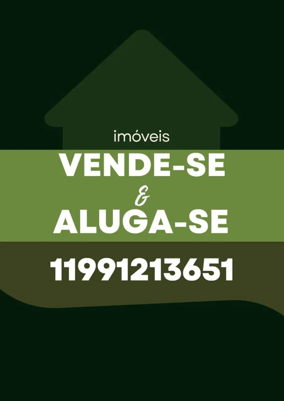 Foto - Suzano - Jardim Casa Branca