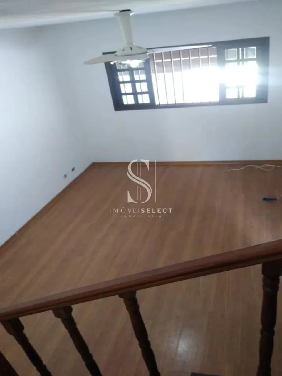 Jardim Arpoador - São Paulo, Sobrado Residencial/Comercial de 120m² com 2 dormitórios, 4 v
