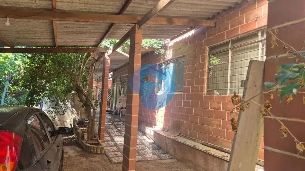 Área à venda, 1390 m² - Caguaçu - Sorocaba/SP - Foto 3