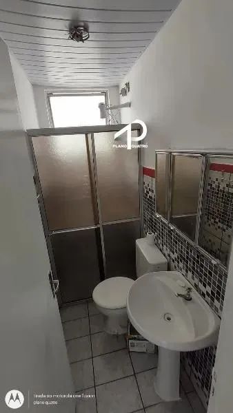 Apartamento com 2 quarto(s) no bairro Quilombo em Cuiabá - MT - Foto 4
