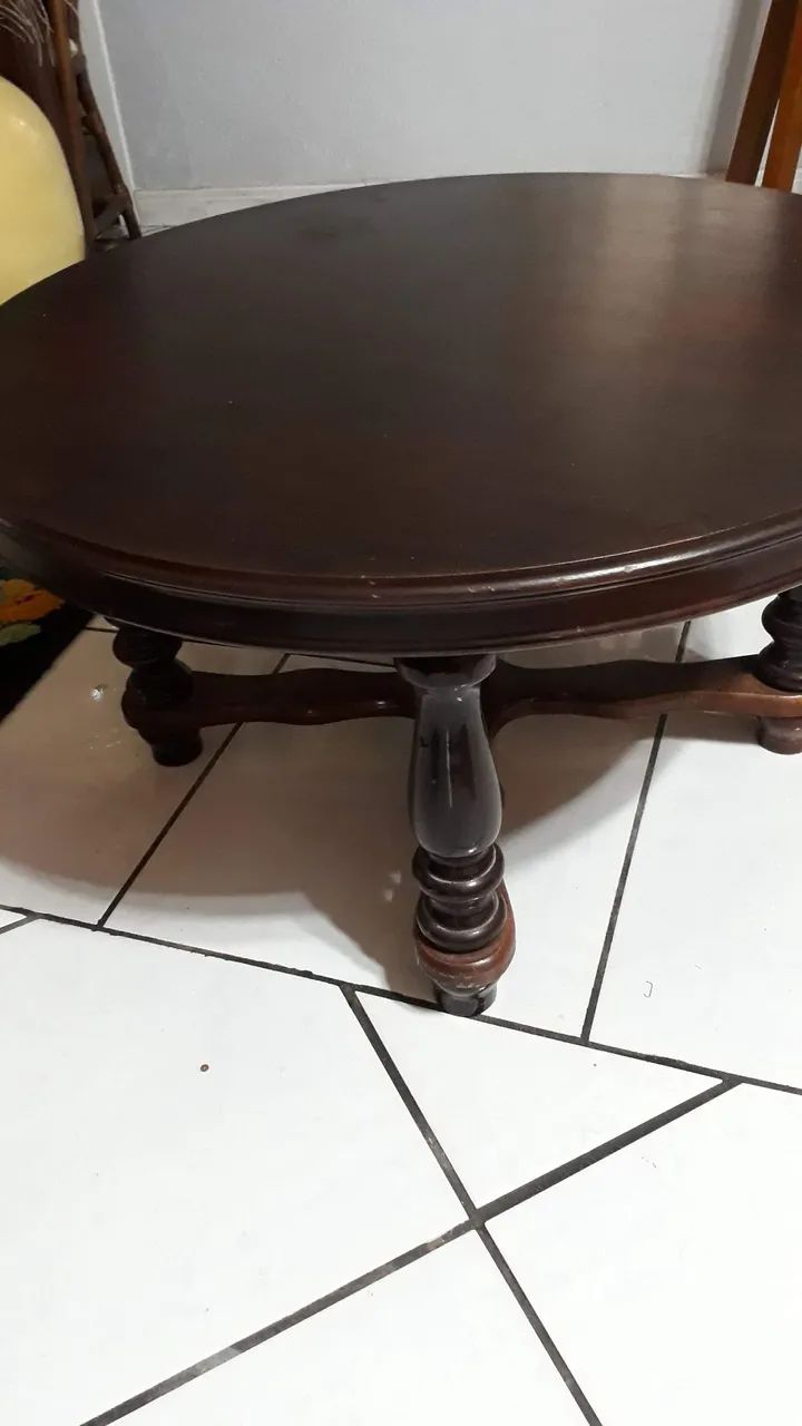 Coffee Table468263111230771200
