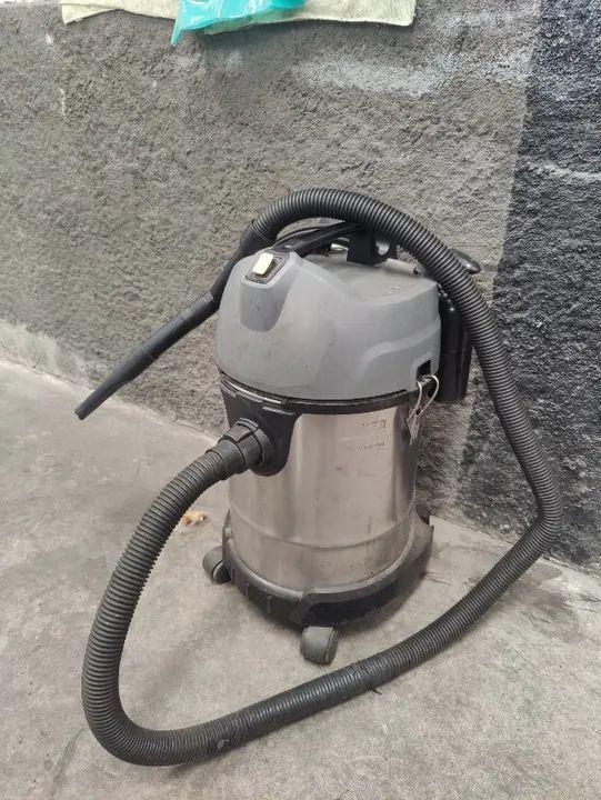 Passa-se ponto Ideal para: Empreendedores do ramo automotivo, estética de veículos. - Foto 9