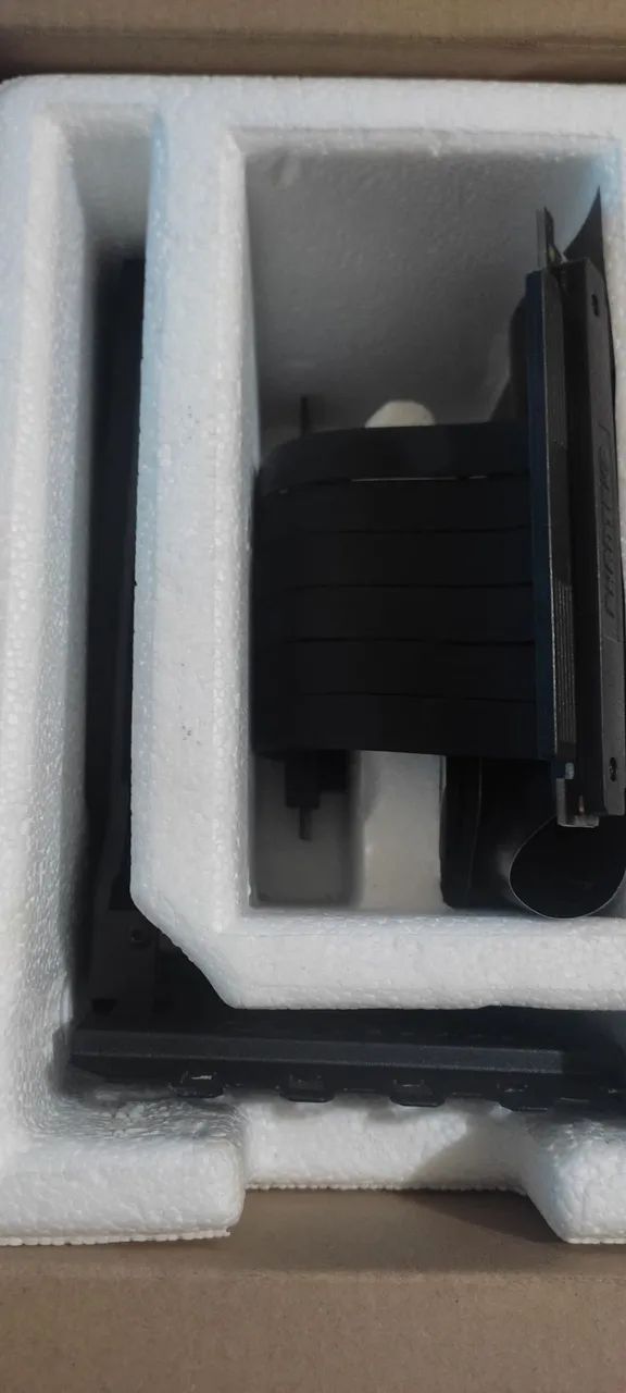 Cabo Riser PCI GPU - Foto 3