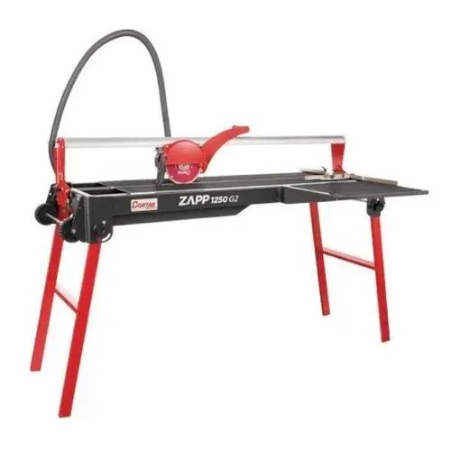 Cortador de Pisos Eletrico64840794314883121