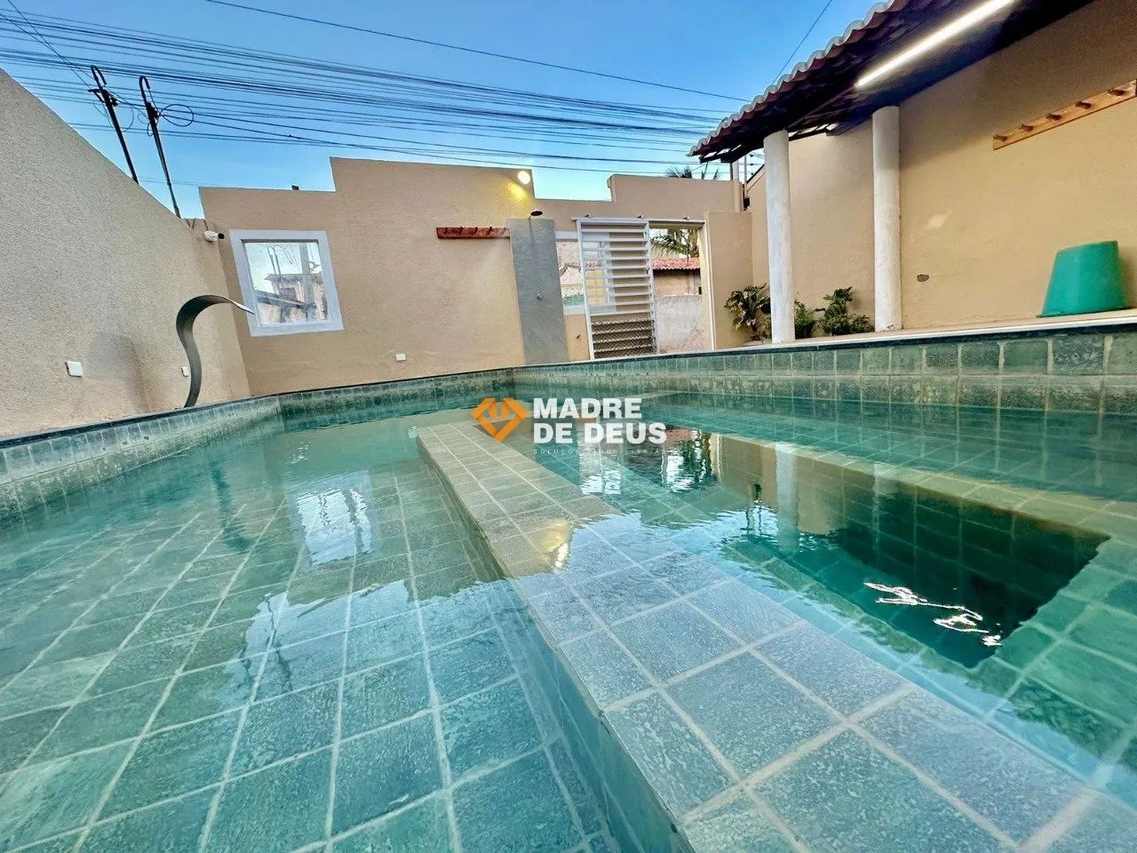 Pousada em Flecheiras - Trairi/CE - Foto 2