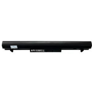 Bateria Para Notebook Hp Probook 440 G3 R004 Ro04 - Nova Preto - Foto 3