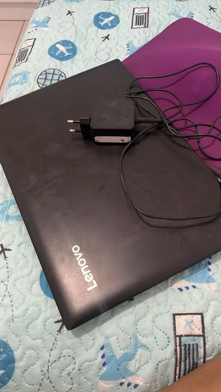 Nootebook