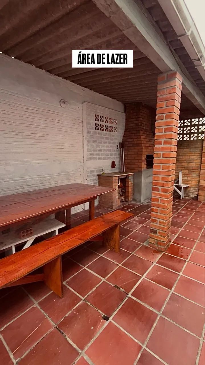 Aluguel - Casa Cidreira ( Costa do Sol)  - Foto 3