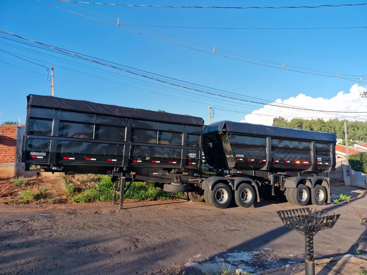 Bicacamba Random - Foto 3