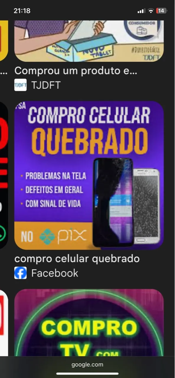 Compr@$e celul@R