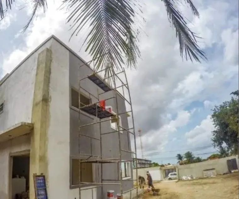 REFORMA DE TELHADO  - Foto 2