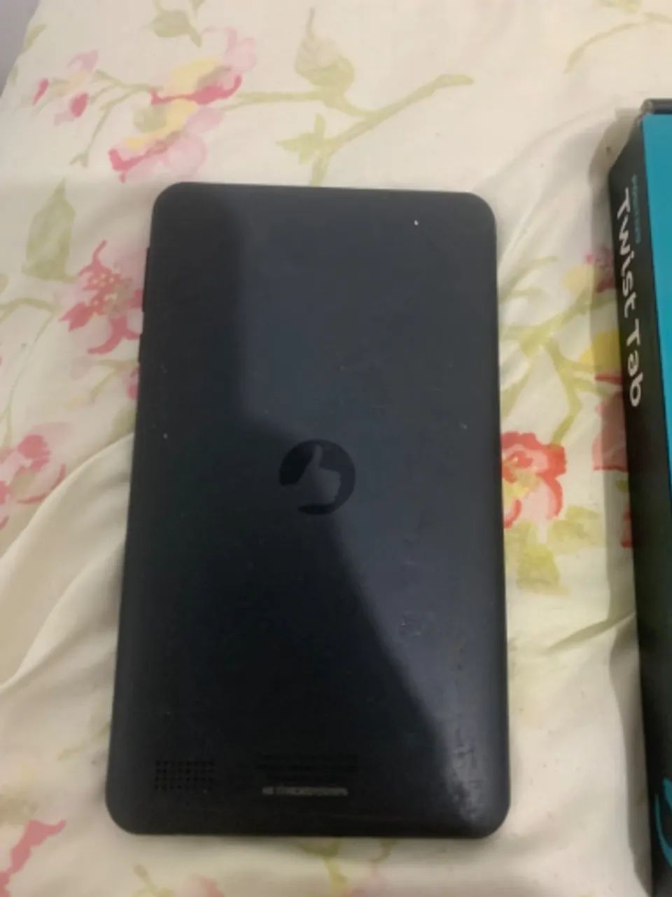 Tablet positivo twist tab 32gb - Foto 3