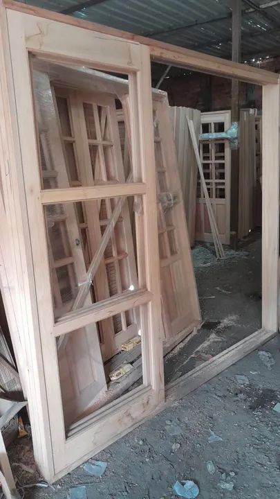 Balcão Luxo 230x215mt parcelo até 10X no cartão sem juros 