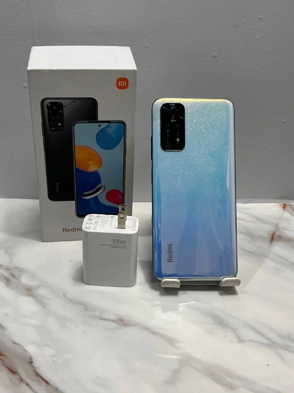 Smartphones Seminovos com Garantia | Loja com Procedência